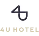 4U Hotel